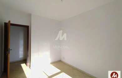 Imagem 4: Apartamento tipo - padrao 4 dormitórios/suite, cozinha planejada, portaria...