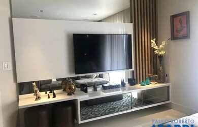 Imagem 3: APARTAMENTO - VILA BASTOS - SP