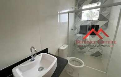 Imagem 9: Maravilhosa Duplex 3 qtos no Jardim Atlântico Central, Itaipuaçu, Maricá