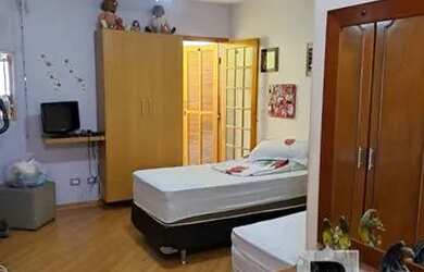 Imagem 13: Sobrado a venda na Mooca