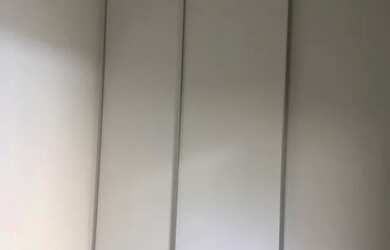 Imagem 8: Excelente Residência - Locação - Village Damha Rio Preto I