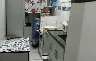 Imagem 12: Venda Apartamento