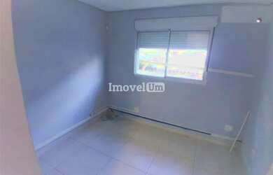 Imagem 4: Jardim Paulista Casa. 200m² de Áreae5 Vagas na garagem