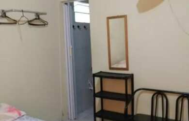 Imagem 7: 01Casa em Lourdes