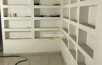 Imagem 4: Casa, 260 m² - venda por R$ 6.000.000,00 ou aluguel por R$ 20.137,24/mês...