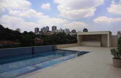 Imagem 16: VILA SONIA - APTO TUDO NOVO ARMARIOS FLORENSE, COM FORNO ELETRICO, COOKTOP,...