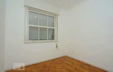 Imagem 14: Apartamento para Aluguel - Copacabana, 3 Quartos, 80 m2