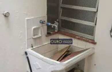 Imagem 6: Apartamento com 1 dormitório - AP 230648F