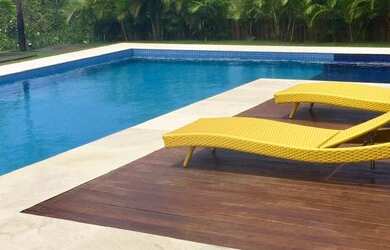 Imagem 5: PRAIA DO FORTE,CASA EM PISCINAS NATURAIS ACASIAS