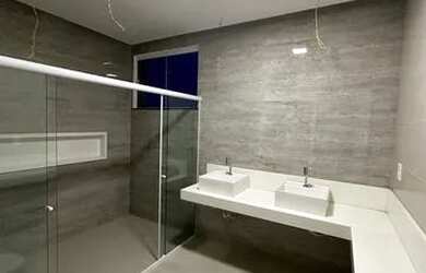 Imagem 10: - Casa Alphaville Sergipe