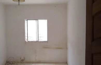 Imagem: O apartamento para alugar possui 2 Dormitórios, 1 Banheiro