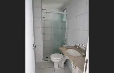 Imagem 16: VARANDAS GRAN PARK. Varanda, 74m² de Área, 1 Vaga na garageme3 Dormitórios