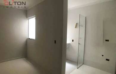 Imagem 7: Casa com 1 dormitório à venda, 35 m² por R$ 276.000,00 - Jardim Sao...