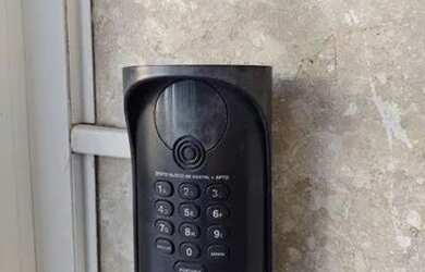 Imagem 15: Apartamento com 3 dormitórios, 120 m² - venda por R$ 620.000,00 ou aluguel...