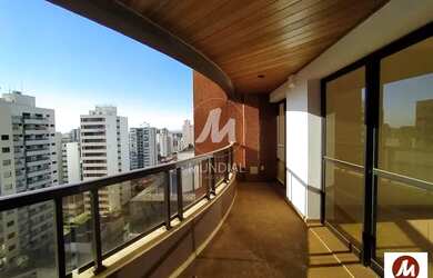 Imagem 6: Apartamento tipo - padrao 4 dormitórios/suite, cozinha planejada, portaria...