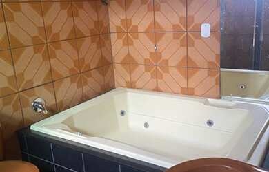 Imagem 11: Casa no Asa Branca