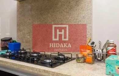 Imagem 8: Apartamento à venda no bairro Cursino - São Paulo/SP, Zona Sul