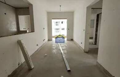 Imagem 8: Apart 2 dorms, Vista Mar, 2 Vagas, Aviacao, JGA915