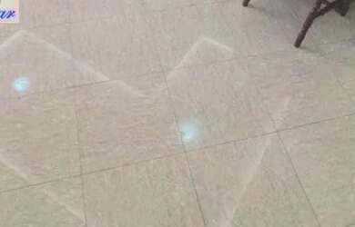 Imagem 2: Apartamento com 2 dormitórios à venda, 76 m² por R$ 330.000,00 - Enseada...