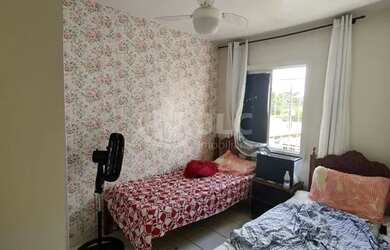 Imagem 5: Condomínio Praias do Forte