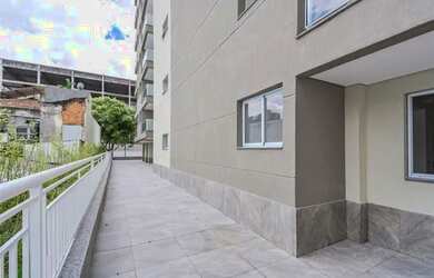 Imagem 16: STUDIO RESIDENCIAL em São Paulo - SP, Liberdade