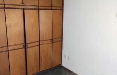 Imagem 6: Apartamento a venda 1/4 na Federação, Salvador Bahia. REF 147