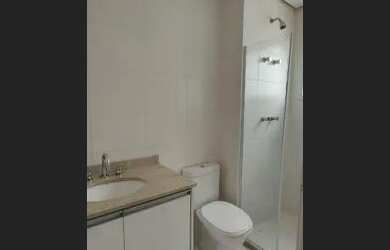 Imagem 4: Apartamento para venda com 83 metros quadrados com 3 quartos em Centro...