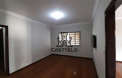 Imagem 5: Casa à venda, 165 m² por R$ 514.000 - Indusville - Londrina/PR