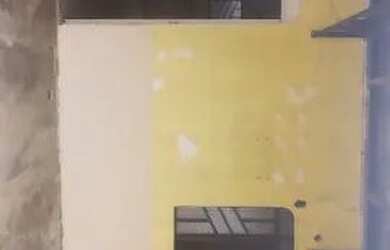 Imagem: O apartamento possui 2 Dormitórios, 1 Banheiro e está localizado