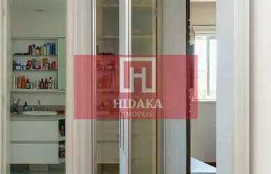 Imagem 15: Apartamento à venda no bairro Cursino - São Paulo/SP, Zona Sul