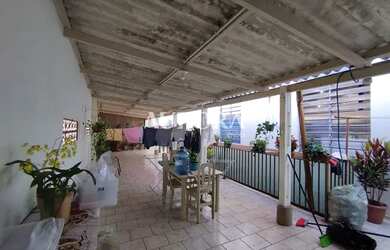 Imagem 11: Galpão / Barracão à venda, Cafezal, Londrina, PR