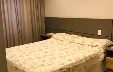 Imagem 8: Lindo apartamento em Patamares