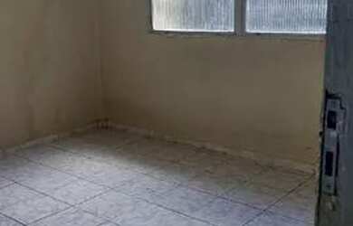 Imagem 5: Casa para alugar em Salvador