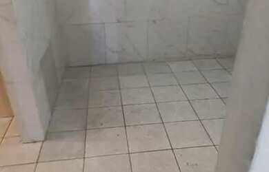 Imagem 3: Casa de frente QNQ 2