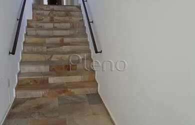 Imagem 8: Venda Apartamento com 75.0 m², 1 dormitórios, 1 vagas. Centro, Sorocaba