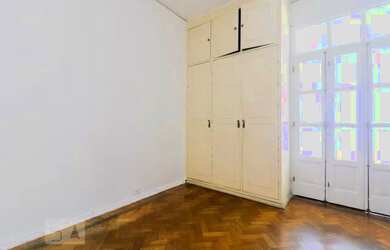 Imagem 15: Apartamento para Aluguel - Copacabana, 3 Quartos, 142 m2