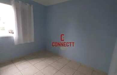 Imagem 7: Apartamento com 2 dormitórios, 44 m² - venda por R$ 156.000,00 ou aluguel por R$ 1.083,00