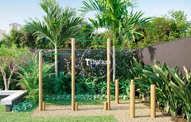 Imagem 16: APARTAMENTO RESIDENCIAL em São Paulo - SP, Vila Mariana