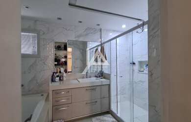 Imagem 11: Cobertura de 2 Suítes à Venda no Recreio dos Bandeirantes