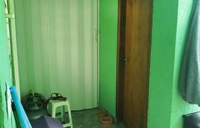 Imagem 8: Sobrados para venda em São Paulo no bairro Vila Industrial