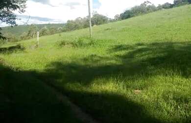 Imagem 1: Terreno para Venda em Nazaré Paulista, Mascate