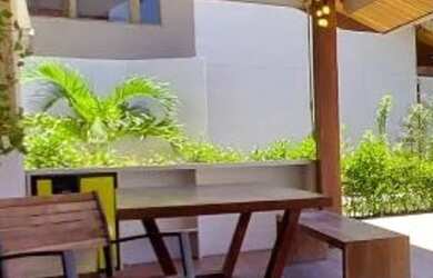 Imagem 6: RNU2691 BANGALÔ A VENDA NO OKA BEACH RESIDENCE - CONDOMÍNIO FECHADO...