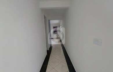 Imagem 7: Casa para Locação no Bairro Novo Mundo em Foz do Iguaçu