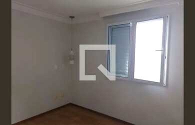 Imagem 4: Apartamento para Aluguel - Santo Amaro , 2 Quartos, 94 m2