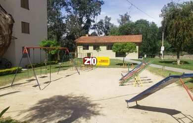 Imagem 11: Z10 IMOVEIS INDAIATUBA VENDA APARTAMENTO CONDOMINIO RESIDENCIAL MIRIM...