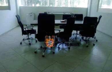 Imagem 14: Galpão à venda, 6000 m² por R$ 22.000.000,00 - Centro de Ouro Fino...