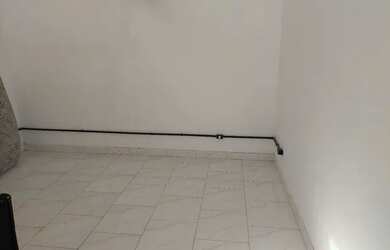 Imagem: O quarto está localizado em Eucaliptos, Fazenda Rio Grande