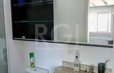 Imagem 12: Apartamento para Venda - 65m², 2 dormitórios, sendo 1 suites, 1 vaga...