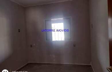 Imagem 9: CASA RESIDENCIAL em JUNDIAÍ - SP, RESIDENCIAL SANTA GIOVANA