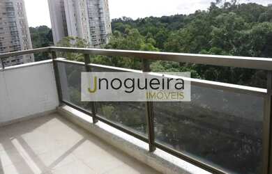 Imagem: O apartamento para alugar possui 3 Dormitórios, 3 Banheiros